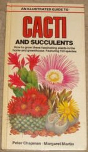 CACTI