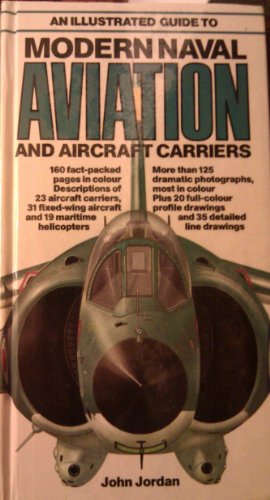 MODERN NAVAL AVIATION
