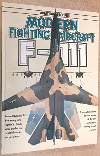 FACT FILE F 111