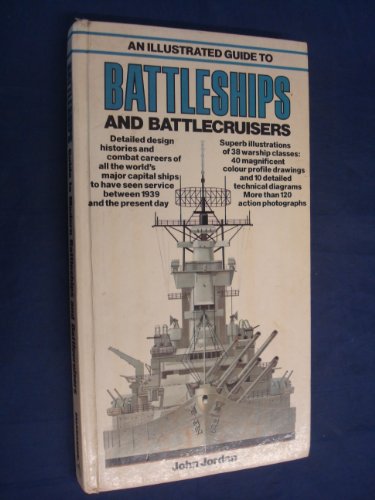 BATTLESHIPS