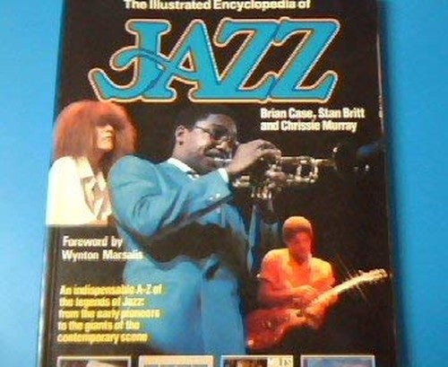 JAZZ