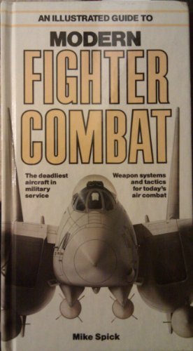 FIGHTER COMBAT