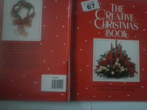 CREATIVE XMAS
