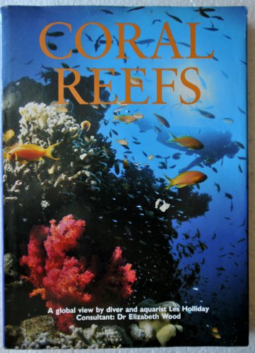 CORAL REEF