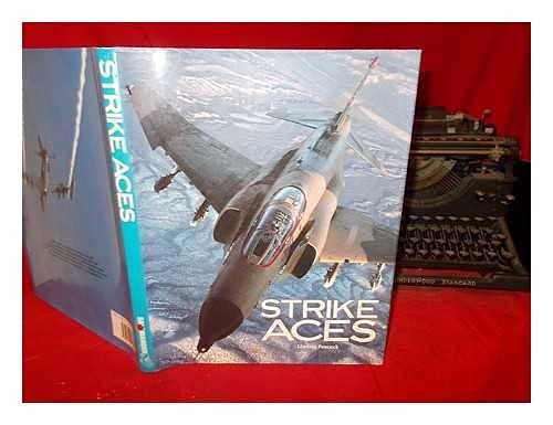 STRIKE ACES