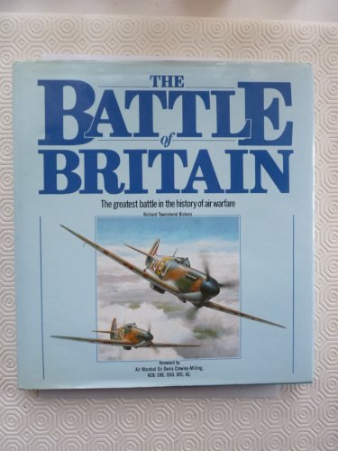The Battle of Britain