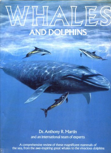WHALES