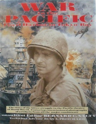 PEARL HARBOUR