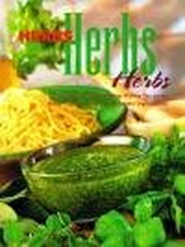 CREATIVE HERBS