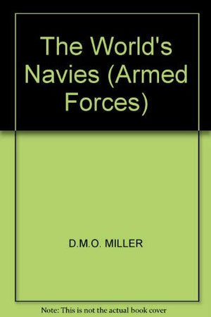 WORLD NAVIES