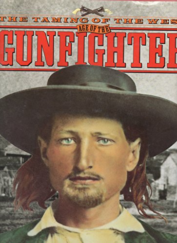 AGE OF GUNFIGHTER