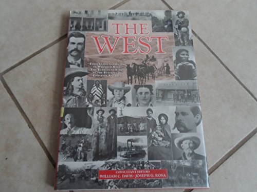 WEST