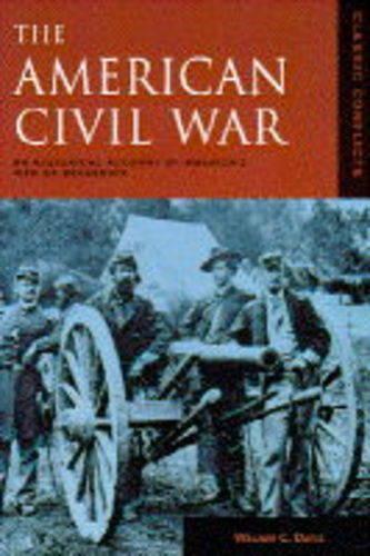 CIVIL WAR (TEXT BOOK)