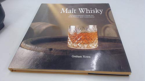 MALT WHISKY
