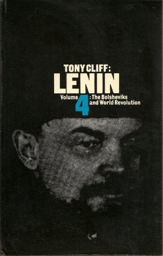 Lenin