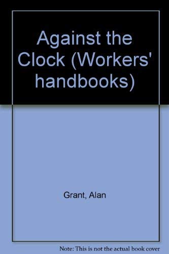 Against the Clock