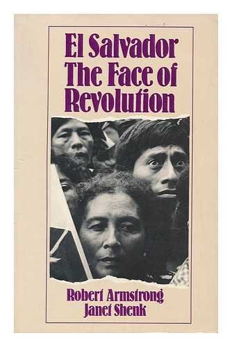 Face of Revolution