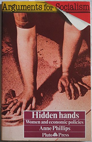 Hidden Hands