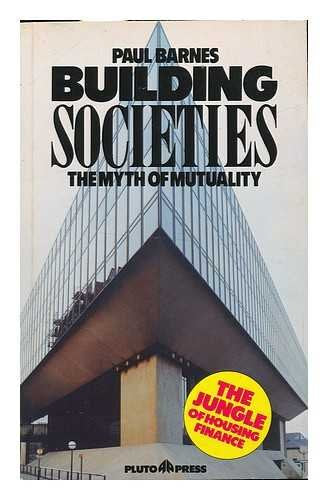 Building Societies