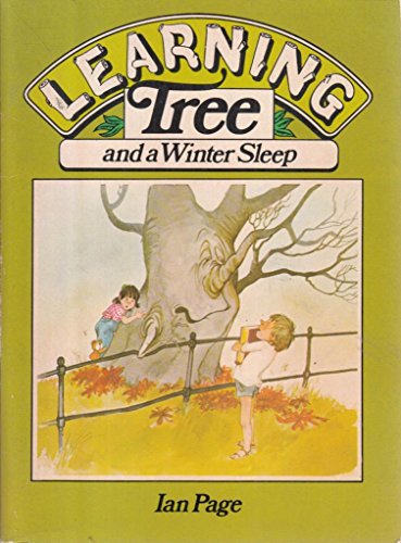 Learning Tree and Winter