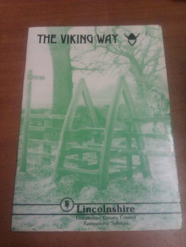 The Viking Way