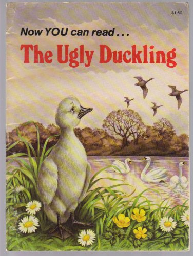 Ugly Duckling