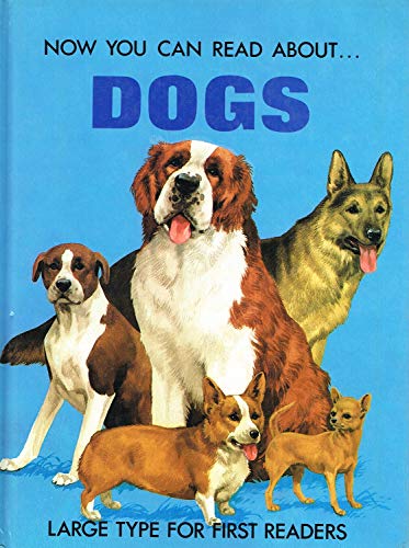 Dogs