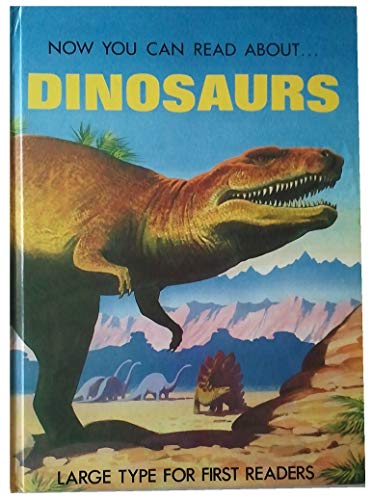 Dinosaurs
