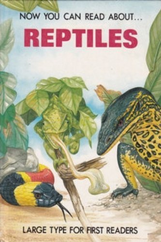 Reptiles