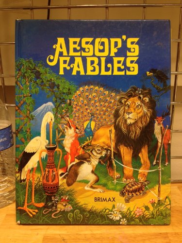 Fables
