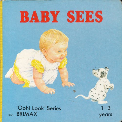 Baby Sees