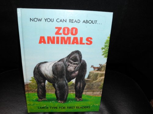 Zoo Animals