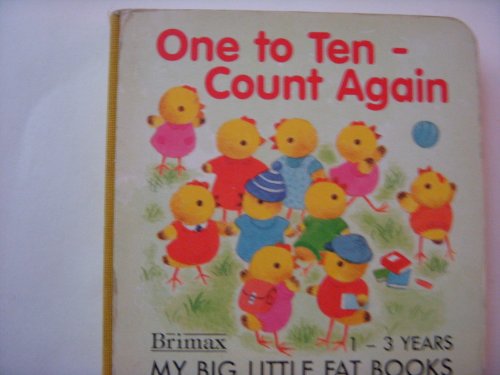 One to Ten