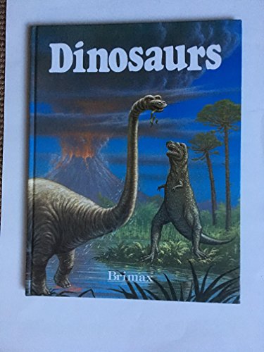 Dinosaurs