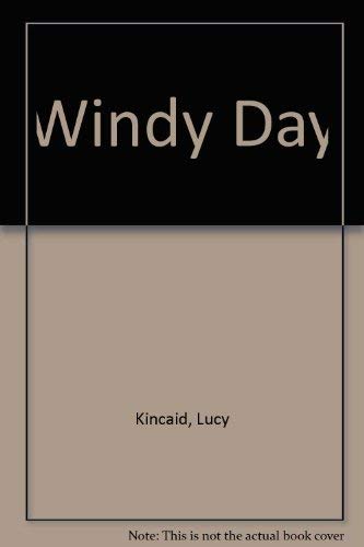 Windy Day