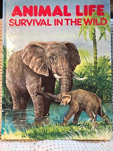 Animal Life