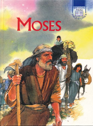 Moses