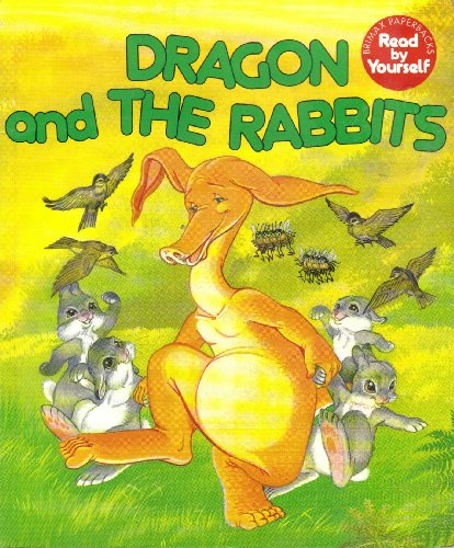 Dragon and the Rabbits