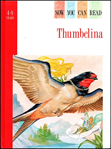 Thumbelina