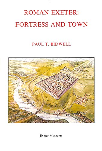 Roman Exeter