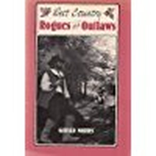 West Country Rogues and Outlaws
