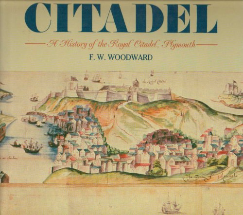 Citadel