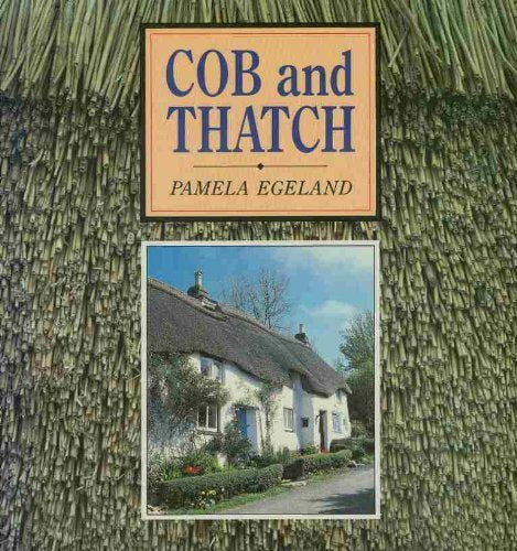 Cob and Thatch