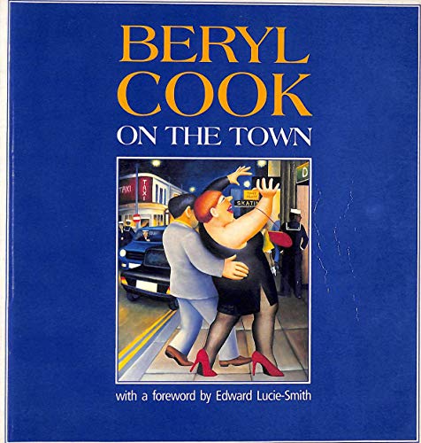 On the Town