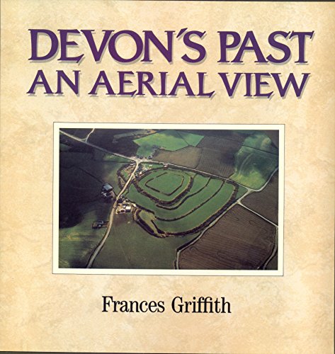 Devon's Past