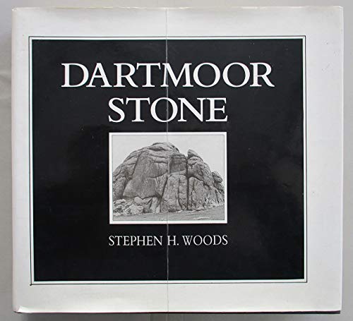 Dartmoor Stone