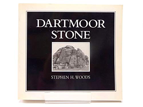 Dartmoor Stone