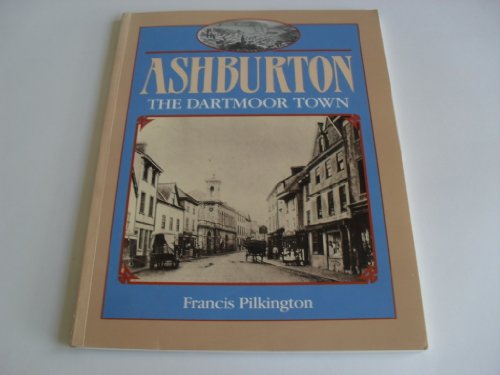 Ashburton