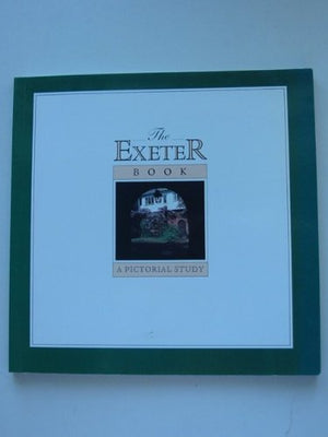 The Exeter Book