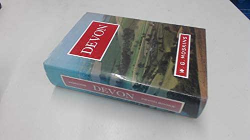 Devon